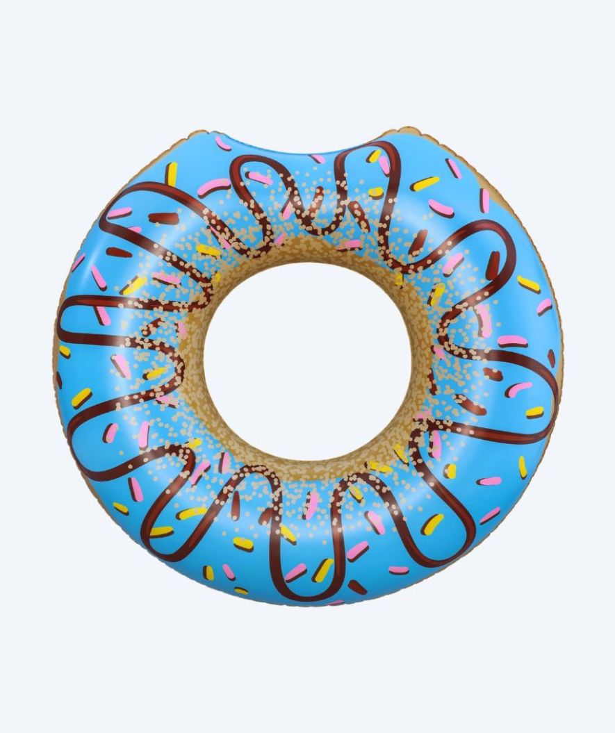 Bestway Schwimmring - Donut - Blau