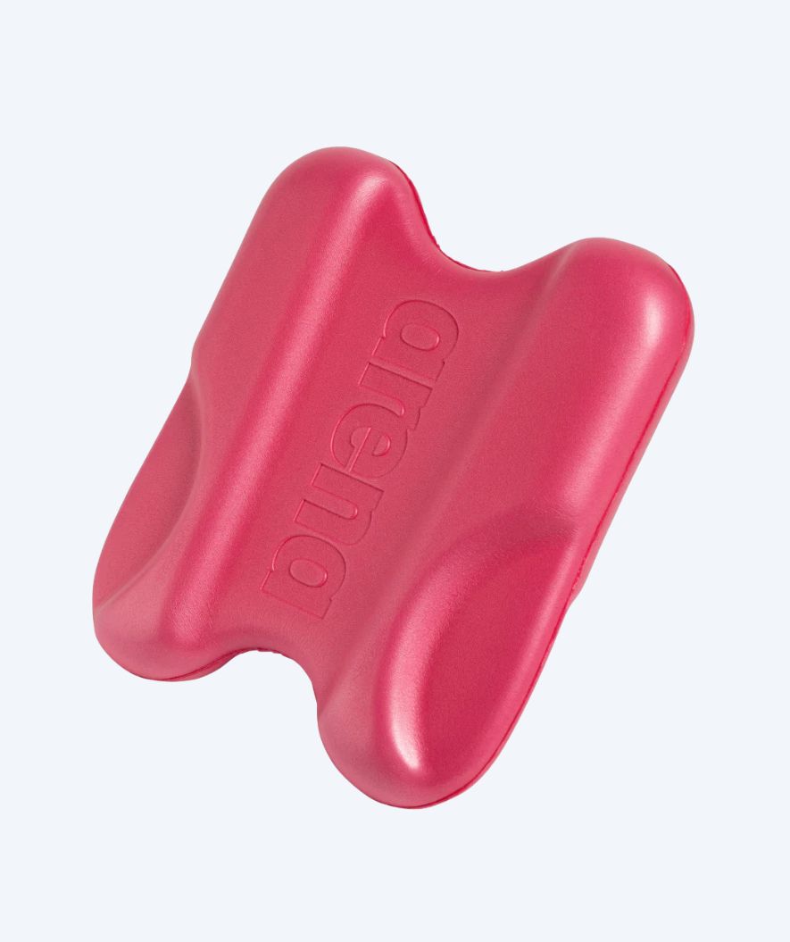 Arena Pullkick - Freeflow II - Hellrosa