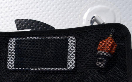 Sup Board Bags