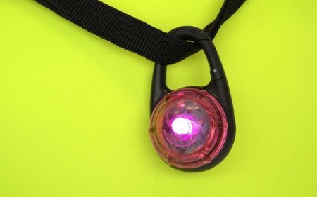 Schwimmsack Zubehör