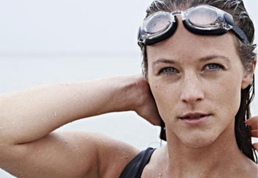 Schwimmbrillen mit Sehstärke - Empfehlungen