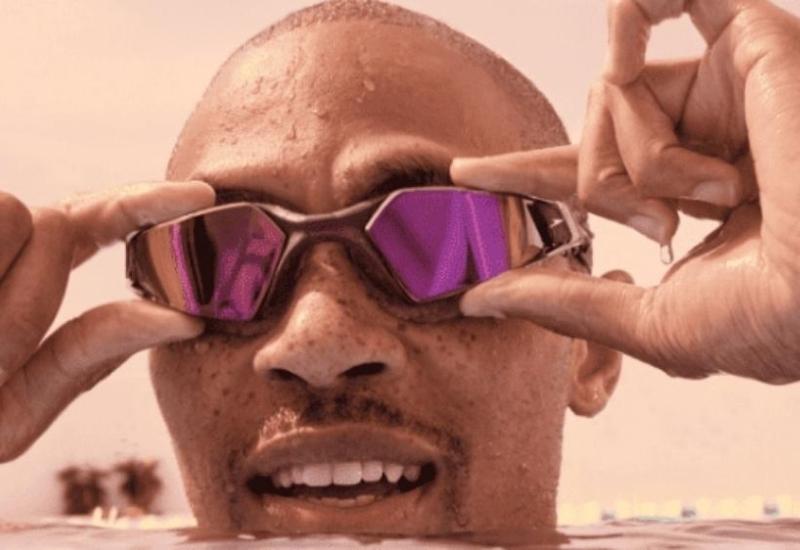 Schwimmbrillen für Strand / Freizeit - Empfehlungen