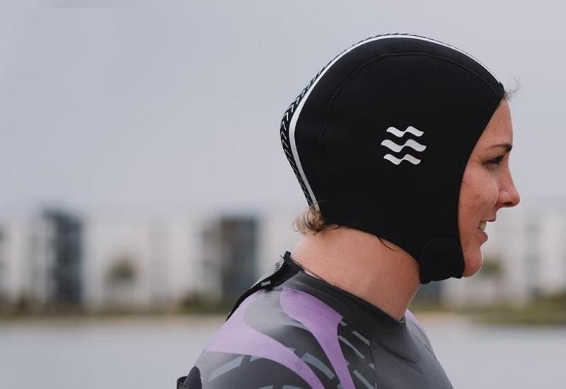 Neopren Kappen - Empfehlungen