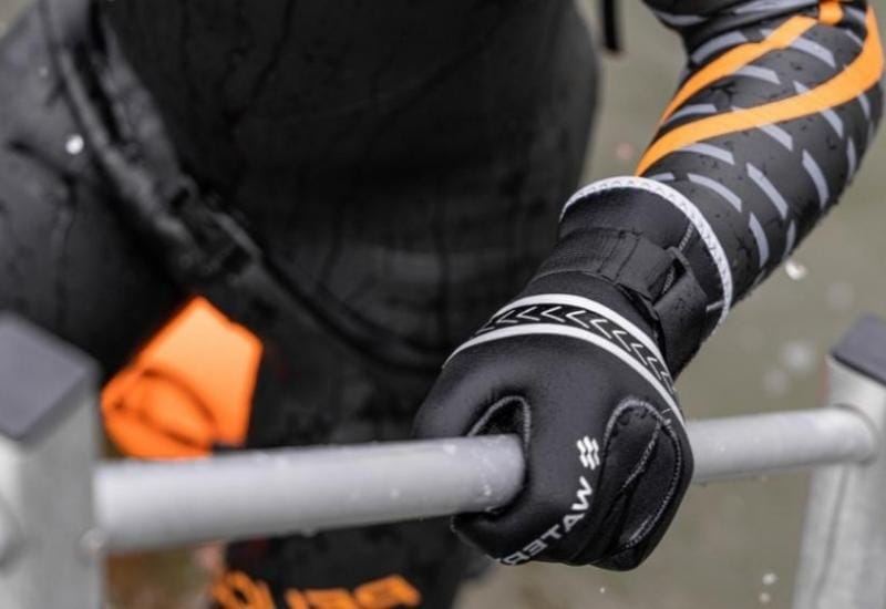 Neopren-Sets - Empfehlungen