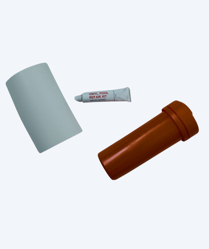 Watery Reparaturset für SUP
