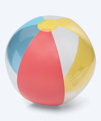 Watery Badeball - Anchor - Mehrfarbig