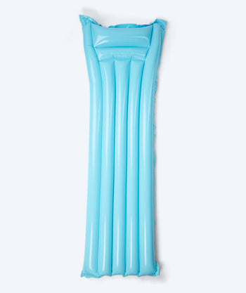 Watery Luftmatratze - Aloha - Blau