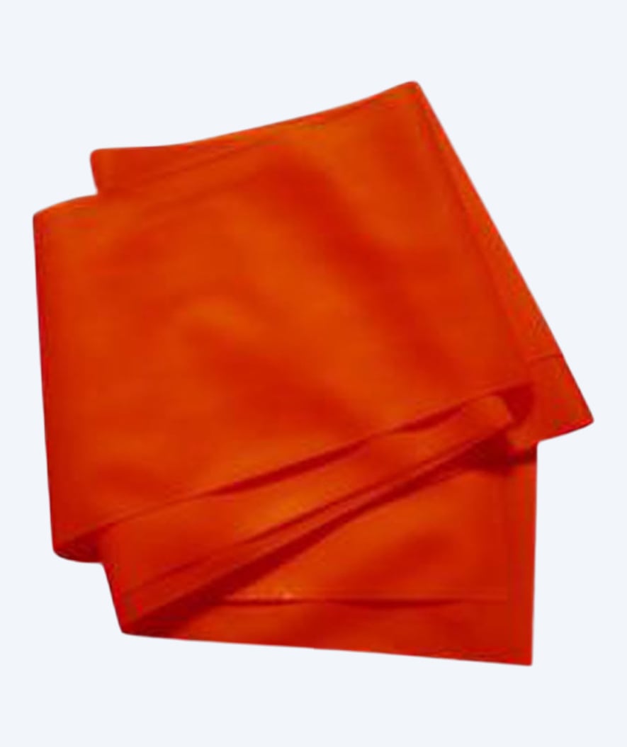 Watery Trainingsband - Medium (2,4 m - Rot)