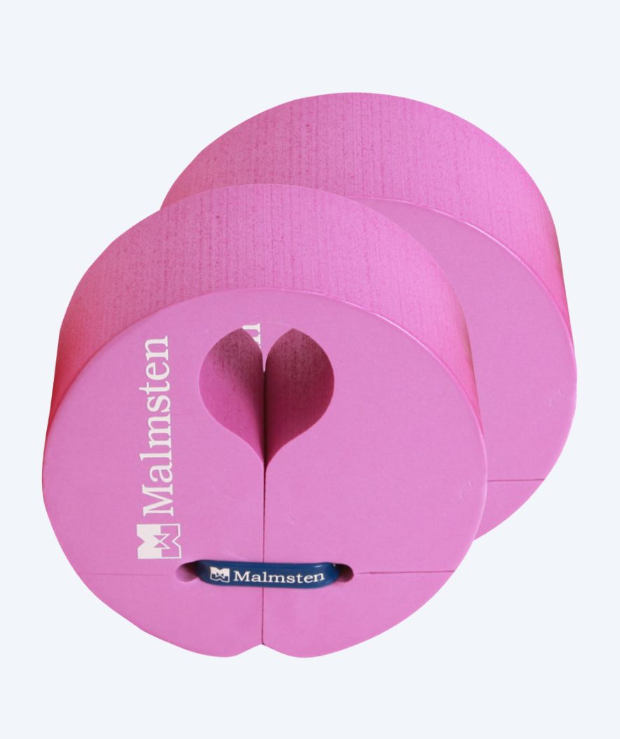 Malmsten Schwimmflügel für Kinder - Flipper