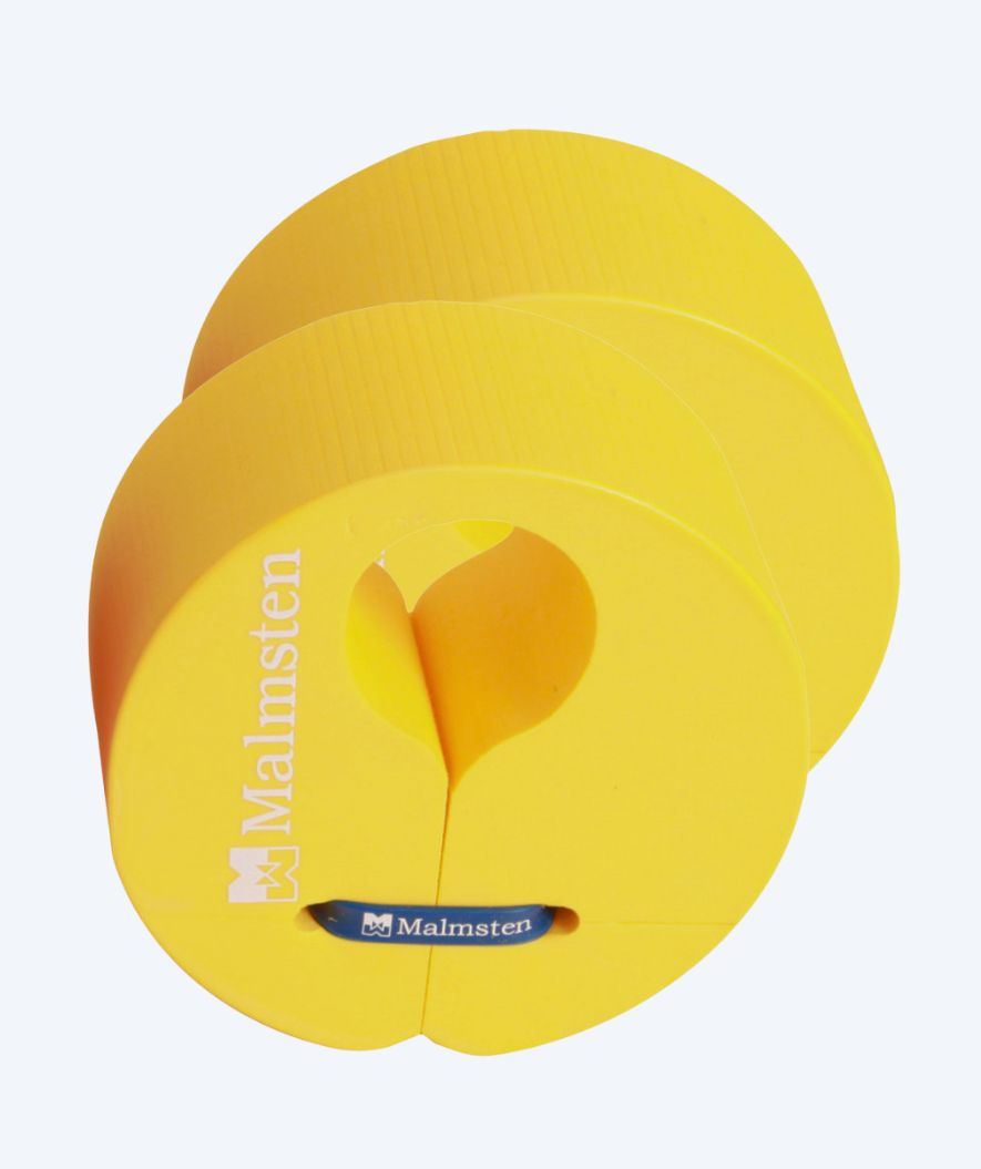 Malmsten Schwimmflügel für Kinder - Flipper