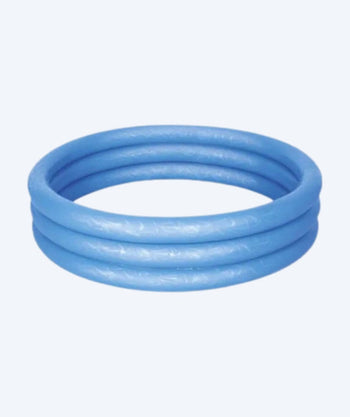 Bestway Planschbecken - Classic Pool 152 x 30 cm  - Blau