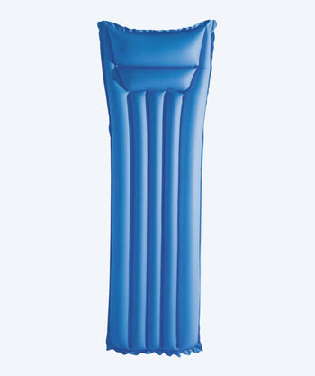 Bestway Badematratze - Summer Essential - Blau