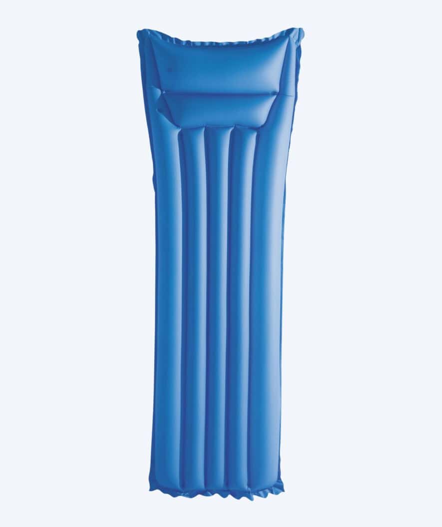 Bestway Badematratze - Summer Essential - Blau