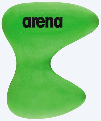 Arena Pullbuoy - Pullkick Pro - Grün