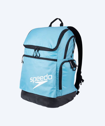 Speedo Schwimmtasche - Teamster 2.0 35L - Blau