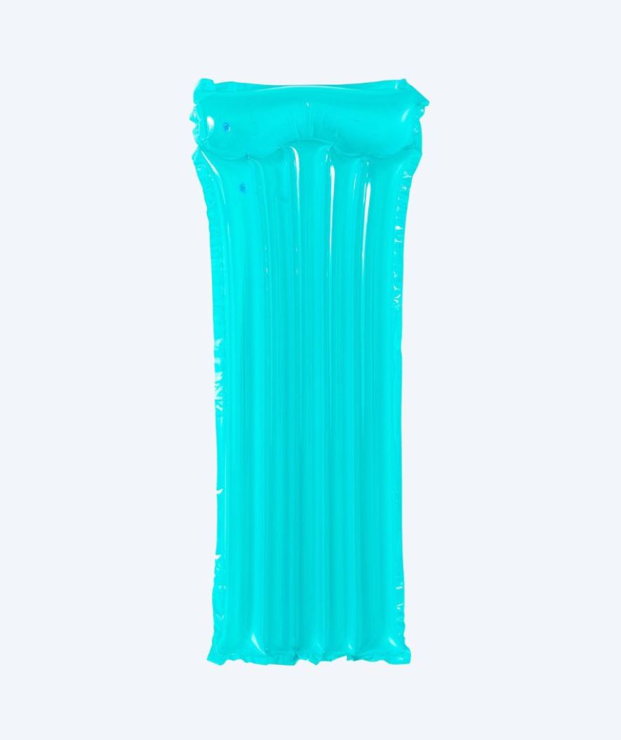 Bestway Badematratze - Floating Mat - Blau