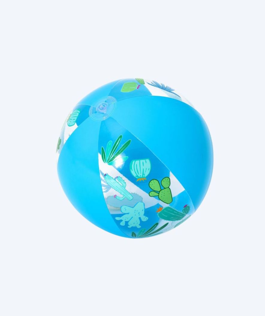 Bestway Wasserball - Groove 'n Splash - Blau