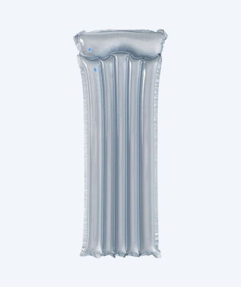 Bestway Badematratze - Floating Mat - Grau