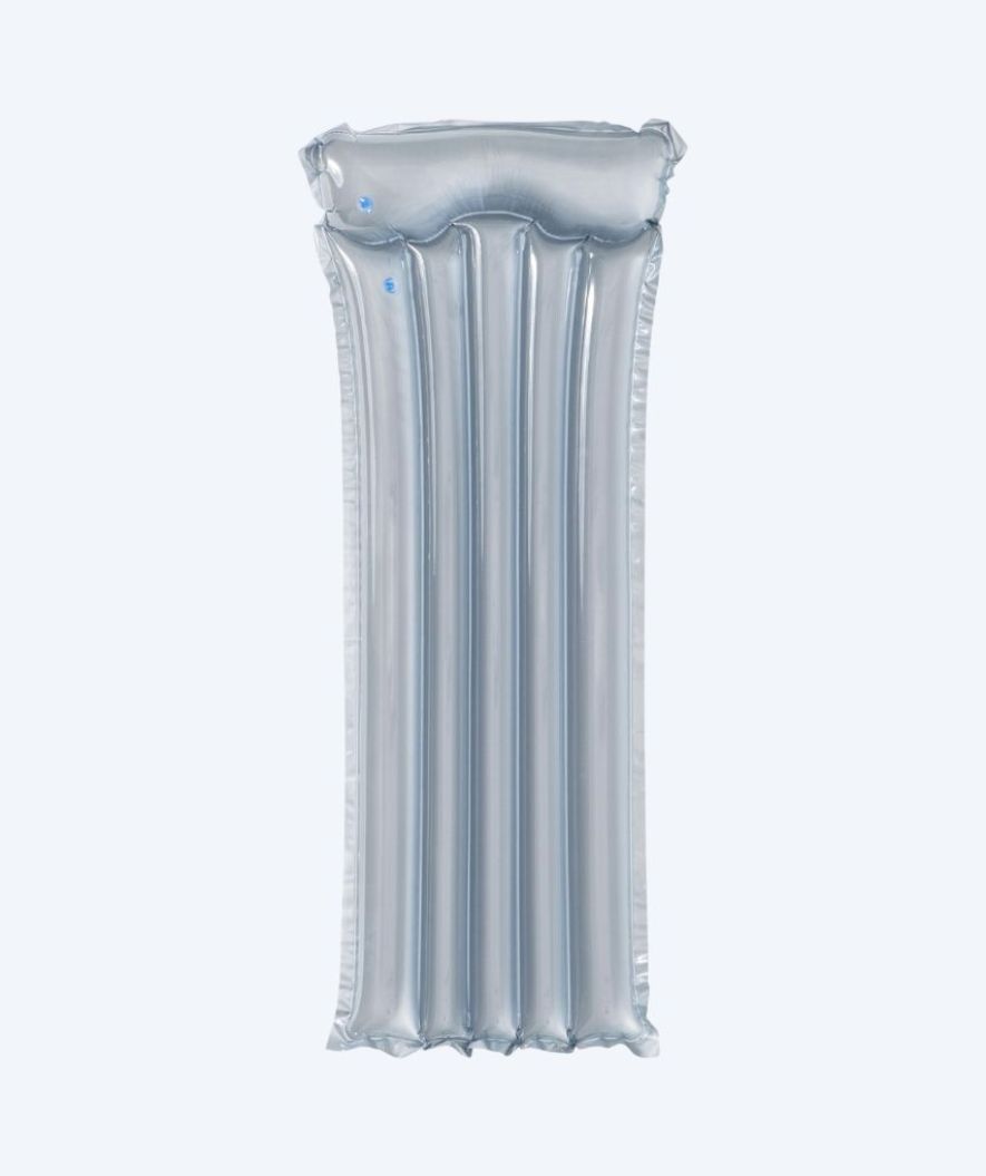 Bestway Badematratze - Floating Mat - Grau