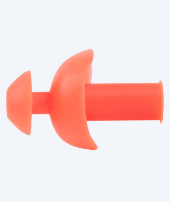 Speedo Ohrenstöpsel für Kinder - Ergo