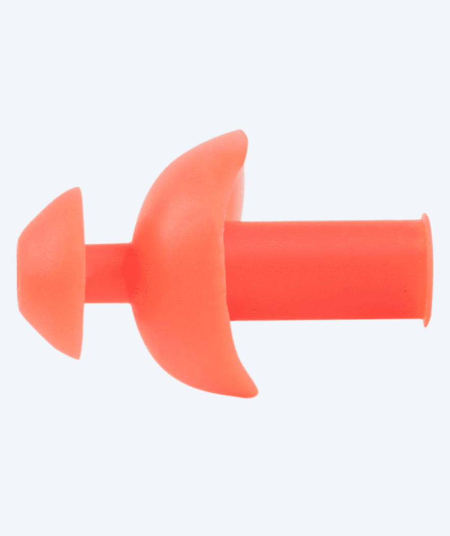 Speedo Ohrenstöpsel für Kinder - Ergo