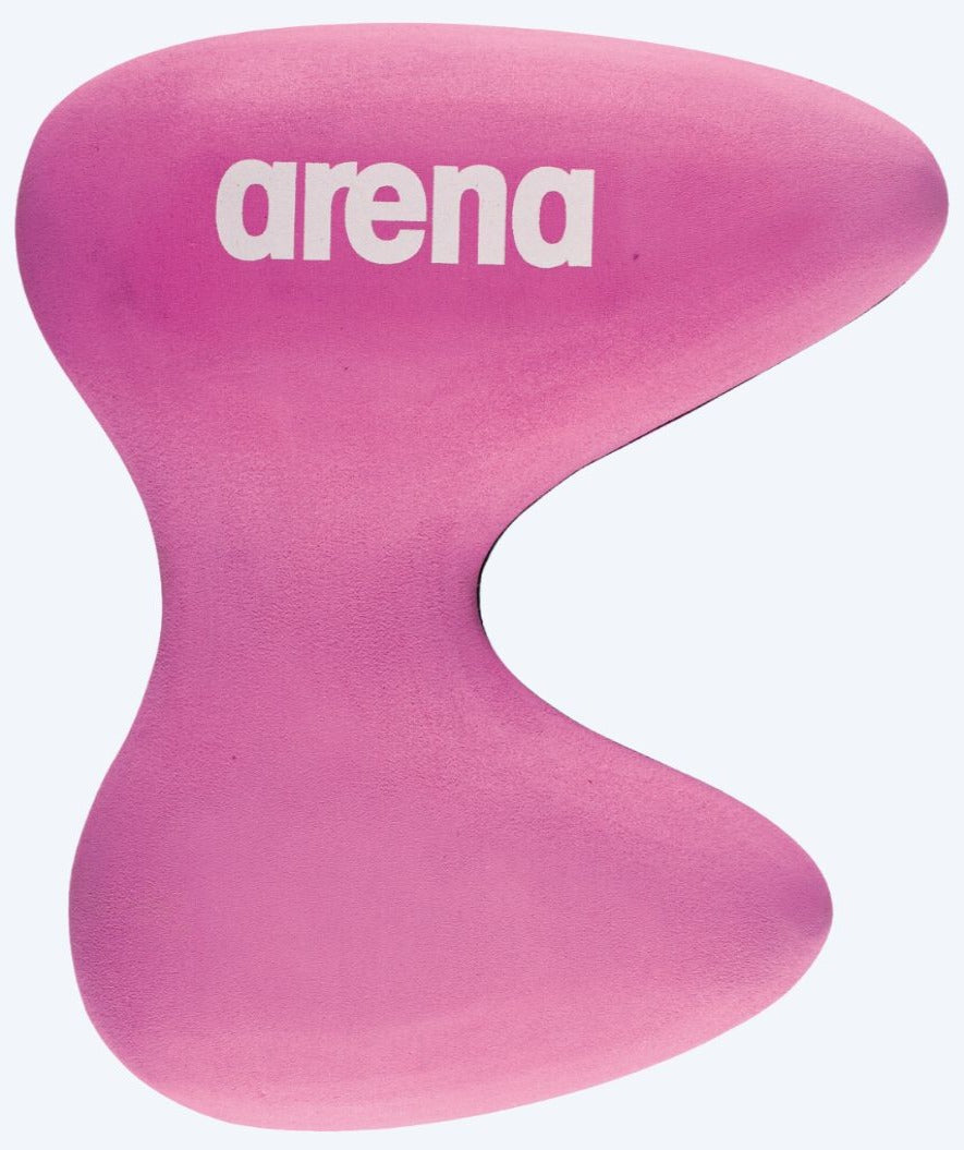 Arena Pullbuoy - Pullkick Pro - Rosa