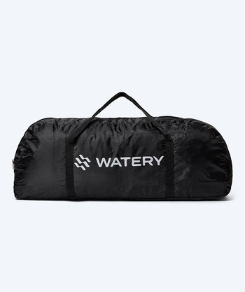 Watery Tasche - Hero Transport - Schwarz