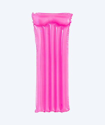 unique-id-0cbd4b50-283a-4693-a868-1ca6903d94f0
