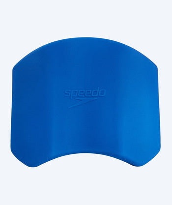 Speedo Pullkick - Elite - Donkerblau