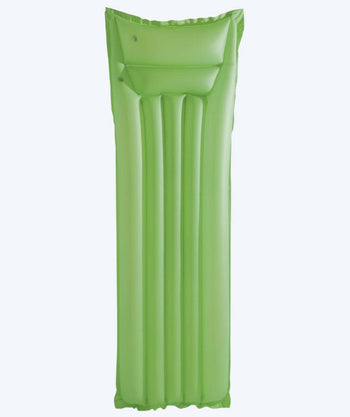 Bestway Badematratze - Summer Essential - Grün