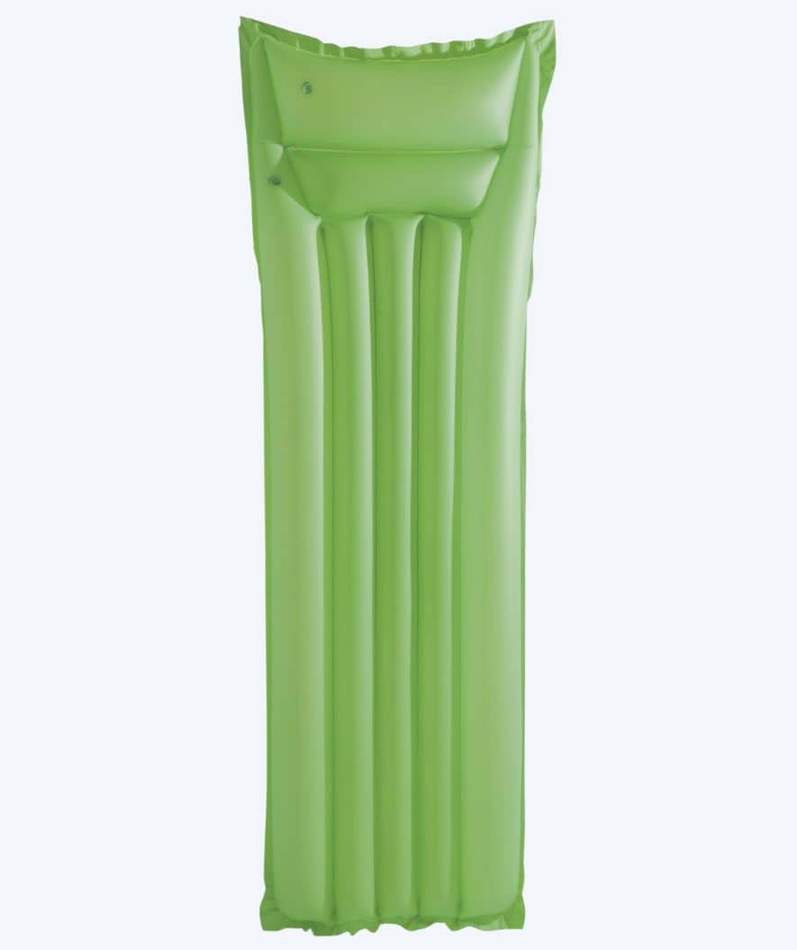 Bestway Badematratze - Summer Essential - Grün
