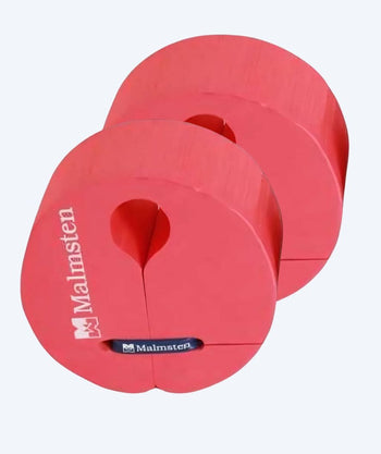 Malmsten Schwimmflügel für Kinder - Flipper