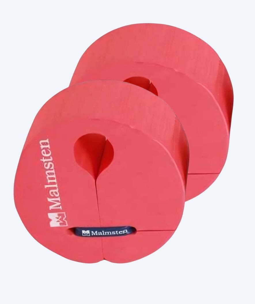 Malmsten Schwimmflügel für Kinder - Flipper