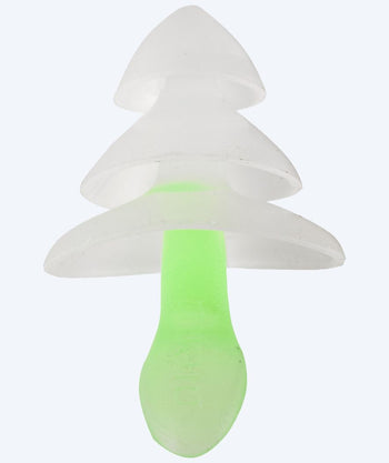 Arena Ohrenstöpsel - Pro - Grün