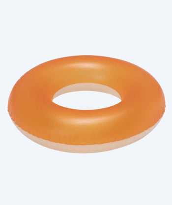 Bestway Schwimmreifen - Frosten Neon 76cm - Orange