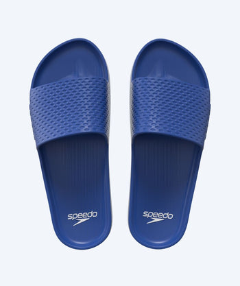 Speedo Badeschuhe für Herren - Essential - Donkerblau