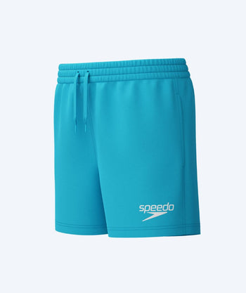 Speedo Badeshorts für Jungen - Essential - Hellblau