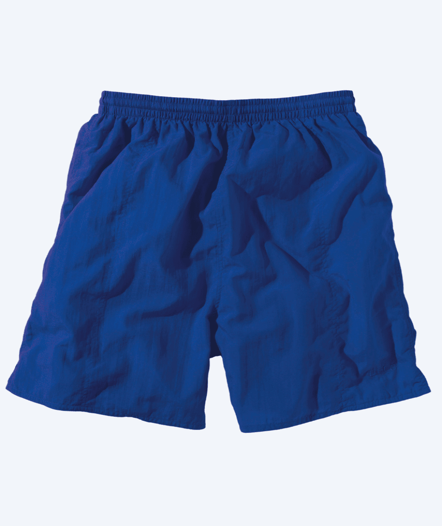 Beco Badeshorts für Kinder - Blau