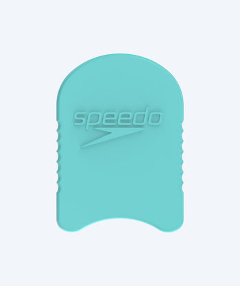 Speedo Schwimmbrett - Team - Türkis