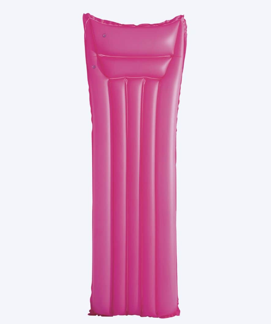 Bestway Luftmatratze - Summer Essential - Rosa