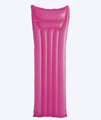 Bestway Badematratze - Summer Essential - Rosa