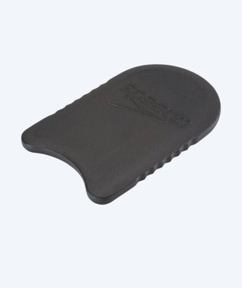 Speedo Schwimmbrett - Team - Schwarz