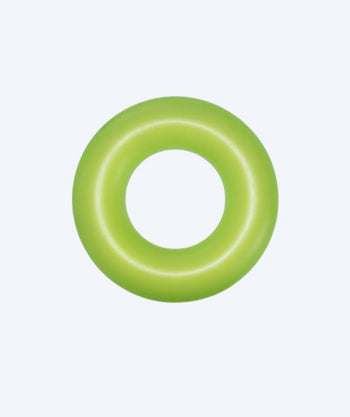 Bestway Schwimmring - Frosten Neon 91cm - Grün