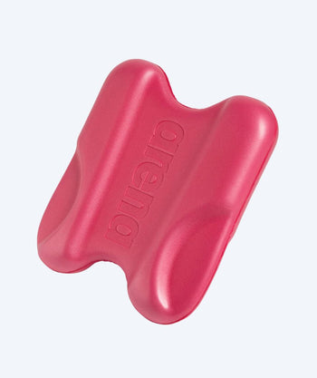 Arena Pullkick - Freeflow II - Hellrosa