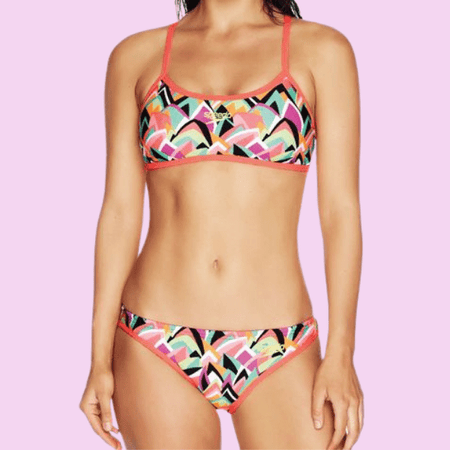 Bikinis