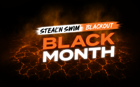 Angebote der All Black Month