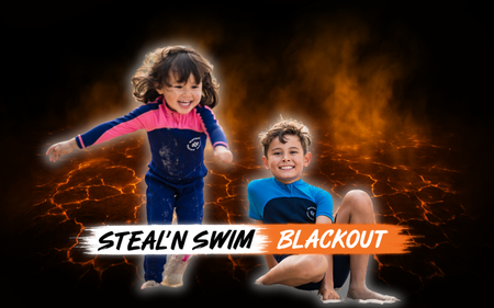 Black Month - Kinder