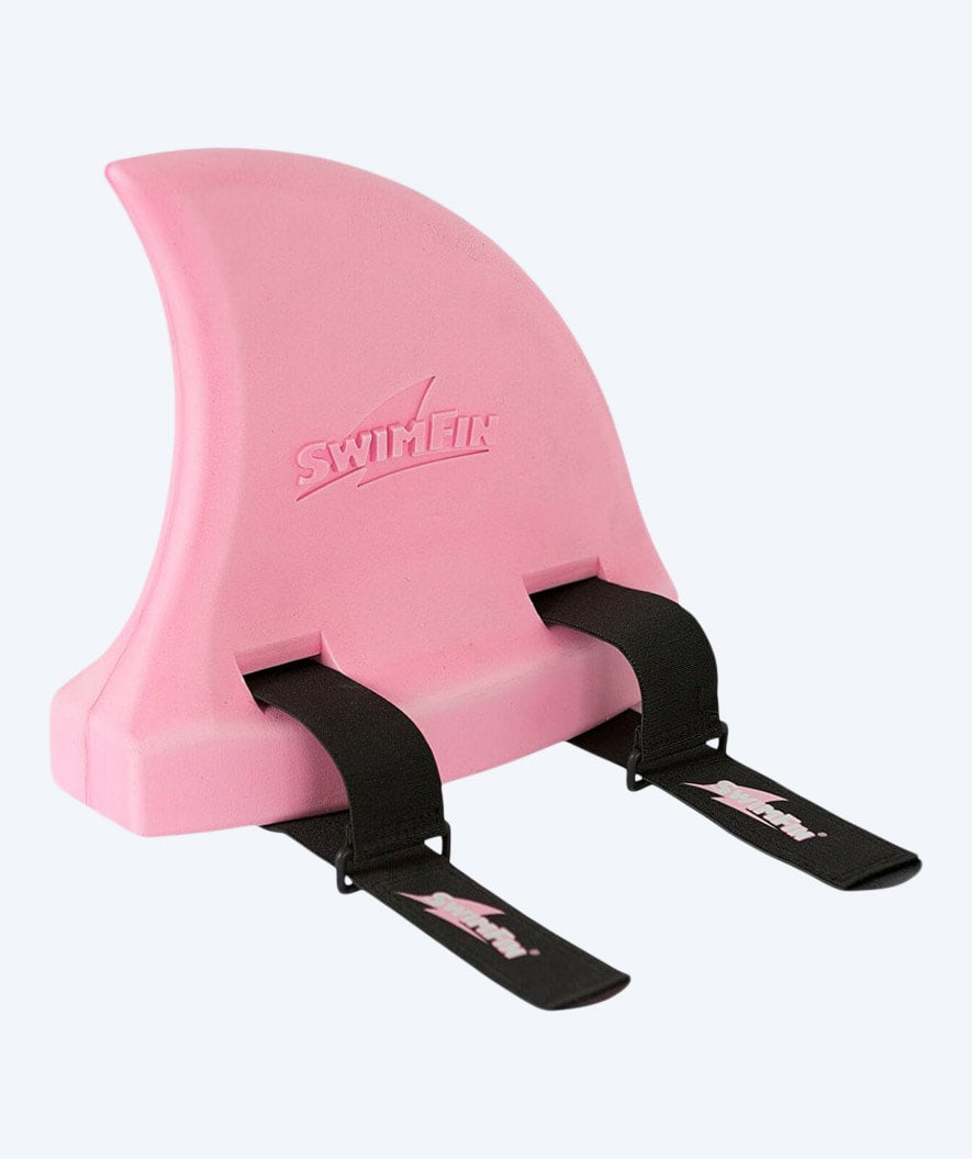 SwimFin Haiflosse - Rosa