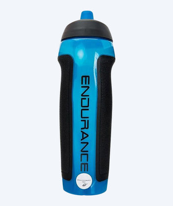 Endurance Trinkflasche - Ardee Sport - Hellblau