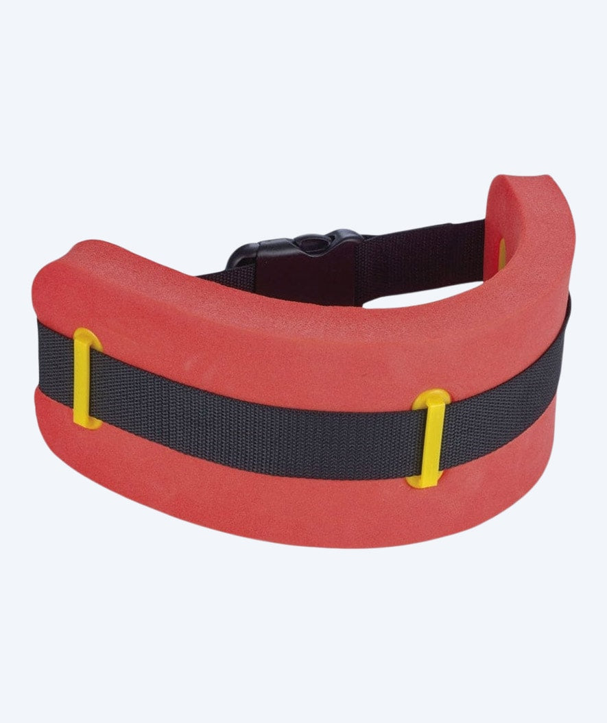 Beco Schwimmgürtel für Kinder - Mono (15-18 kg) - Small (Rot)